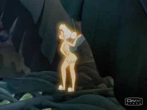 tinkerbell sex